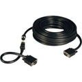 50 ft SVGA Monitor Cable O57796