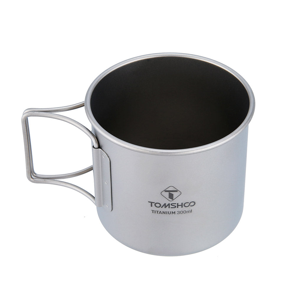 300ml Kettle with 750ml Water Bottle R127266