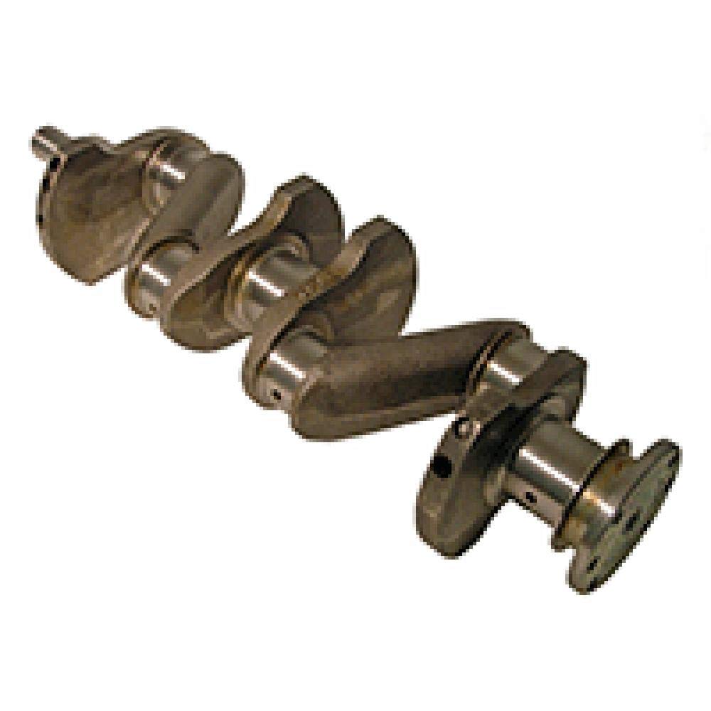 Crankshaft for Ford Tractor 9N 8N 2N P9698