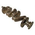 Crankshaft for Ford Tractor 9N 8N 2N P9698