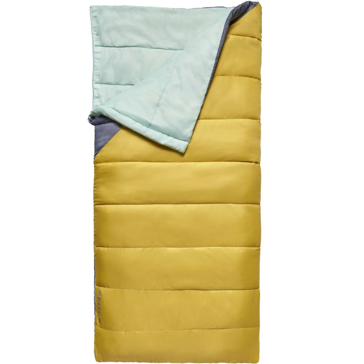 Bamboo/Grisaille Campground Kit F190