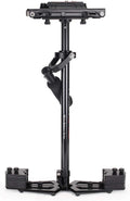 HD-5000 Video DSLR Camera Stabilizer Handheld Steadycam Y572