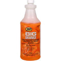 32 oz Liquid Citrus Solvent Degreaser V54452
