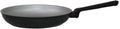 11 inch Non Stick Frying Pan W45557