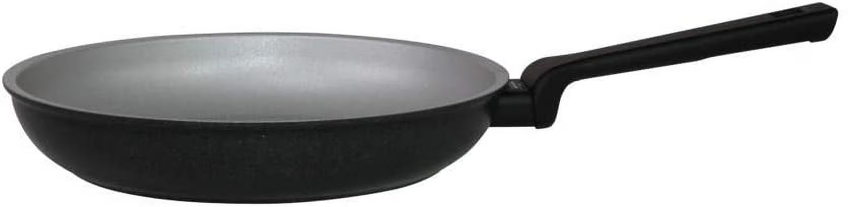 11 inch Non Stick Frying Pan W45557