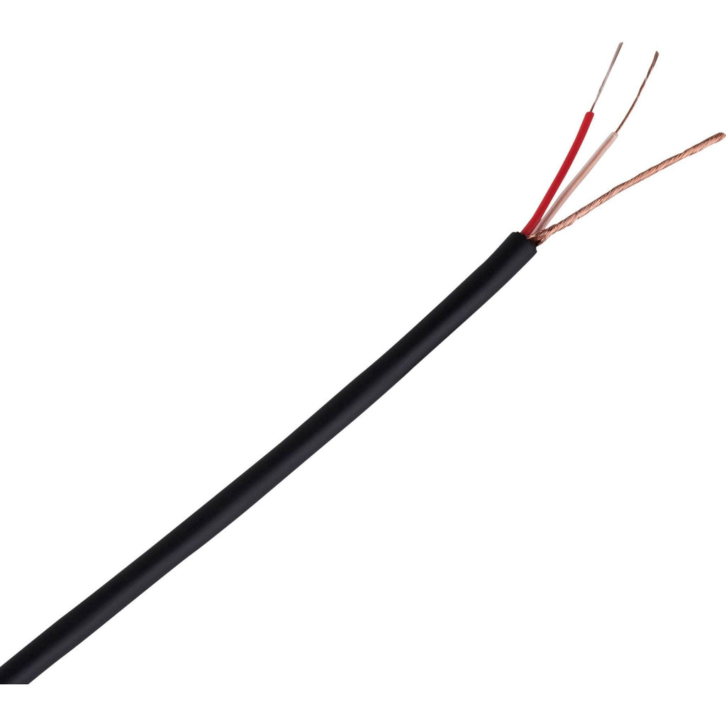 164 ft. Superflexible Microphone Signal Cable F67140