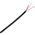 164 ft. Superflexible Microphone Signal Cable F67140
