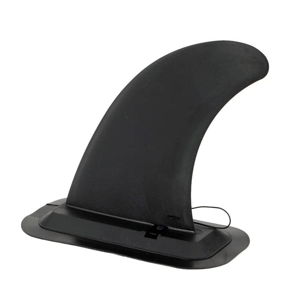 Kayak Tracking Fin I534