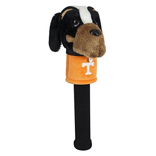 Ohio State Buckeyes Mascot Headcover K821000