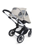 Arctic Grey Sun Canopy A5865