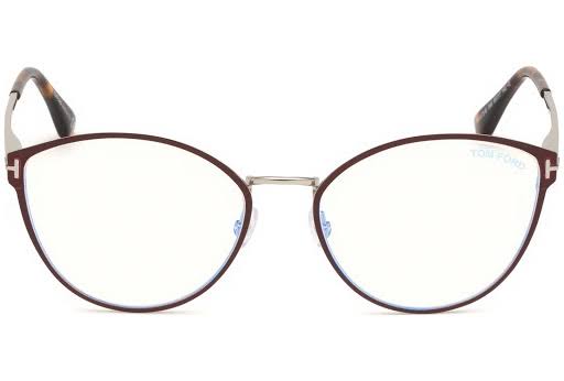 Tom Ford FT5573-B 069 G9311