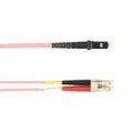 Fiber Patch Cable 4m S78182