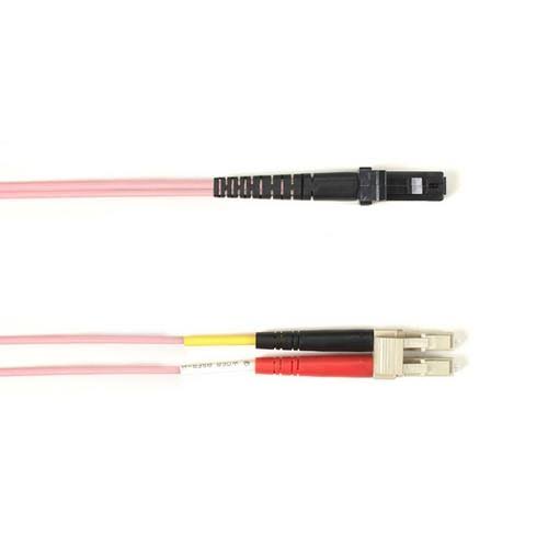 Fiber Patch Cable 4m S78182