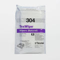 Cotton Cleanroom Wiper T299829