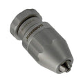 Keyless Drill Chuck 0.125 In 5/16-24 B469