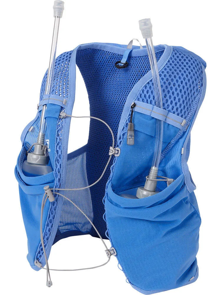 Active Skin 8 Set L R89875