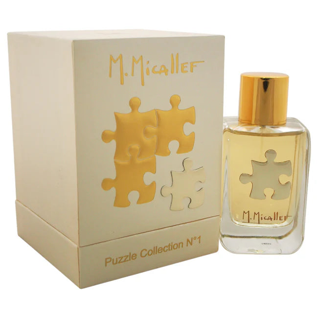 3.3 oz EDP Spray X958