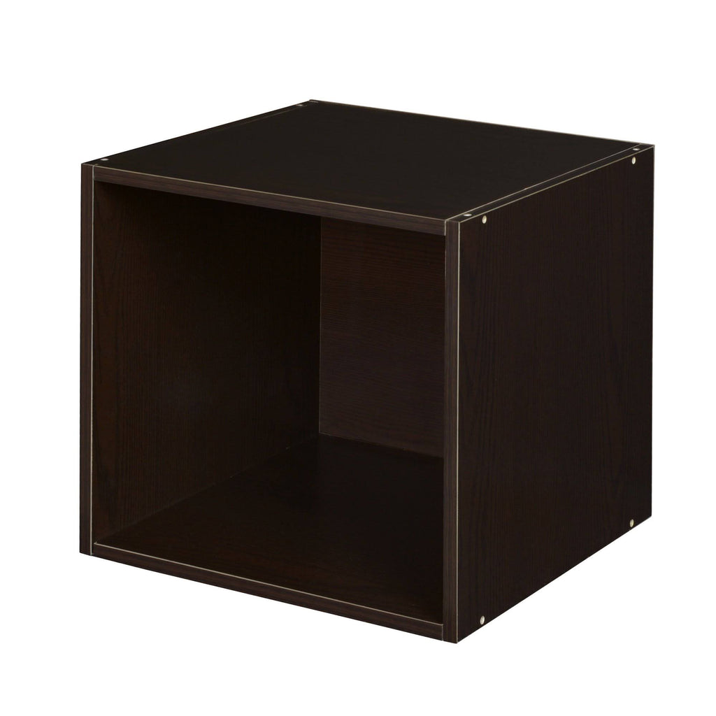 9 Cubes and 5 Canvas Bins Storage Set G9919