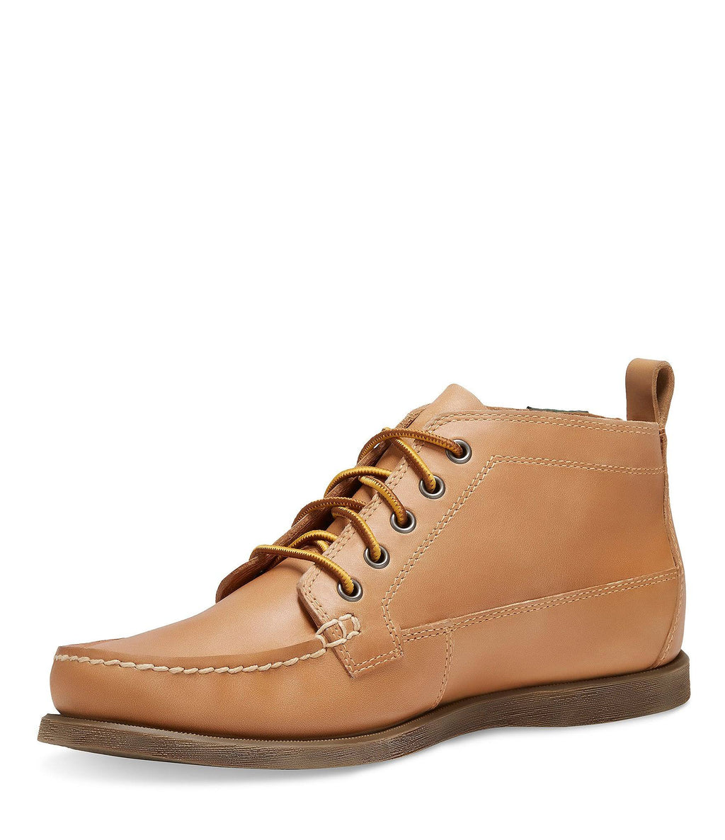 Dark Brown Men's Shoes I5280
