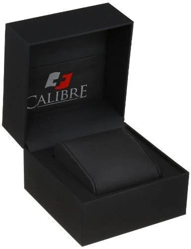 Black Silicone Strap Watch O34960