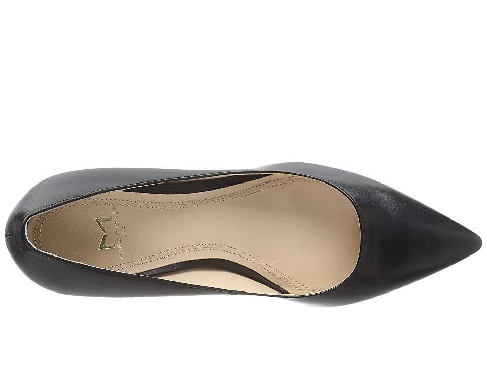 Black Pump Y700320