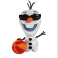 Olaf Pop! Vinyl Figure X83554