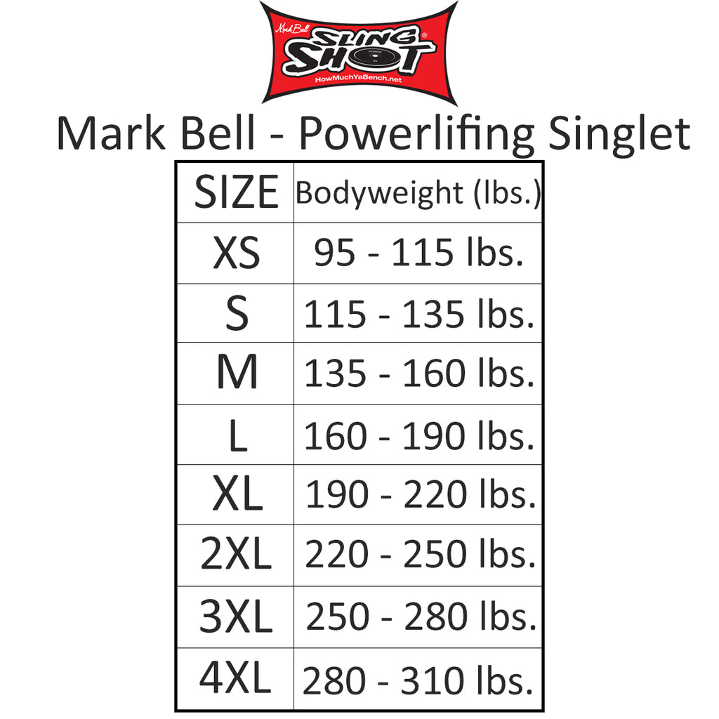 Medium Slingshot T99333