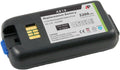 Replacement Battery for CK3 Scanner, 5200 mAh F6279