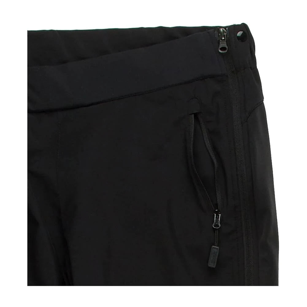 Tech Pant K885