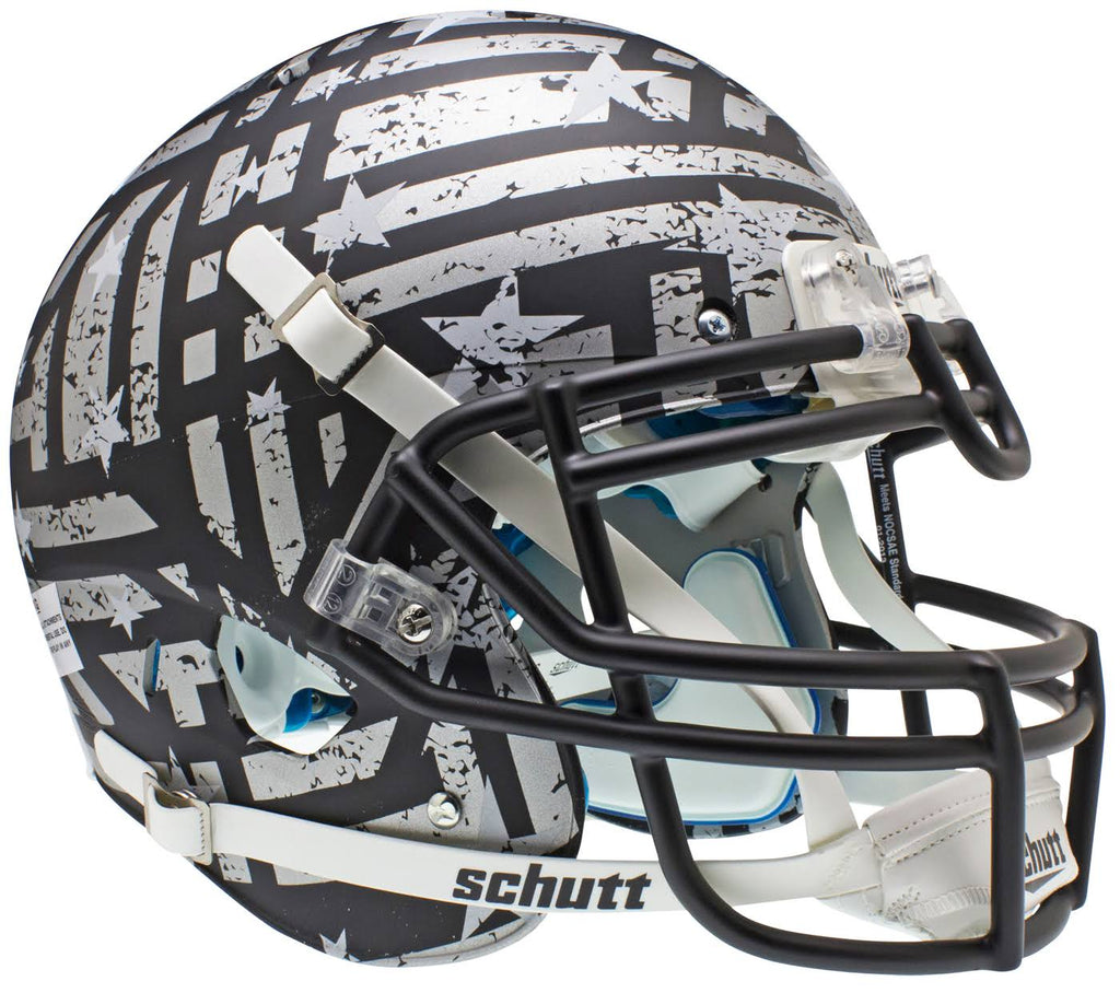 NCAA Full Size Helmet O717341