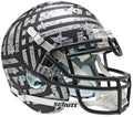 NCAA Full Size Helmet O717341