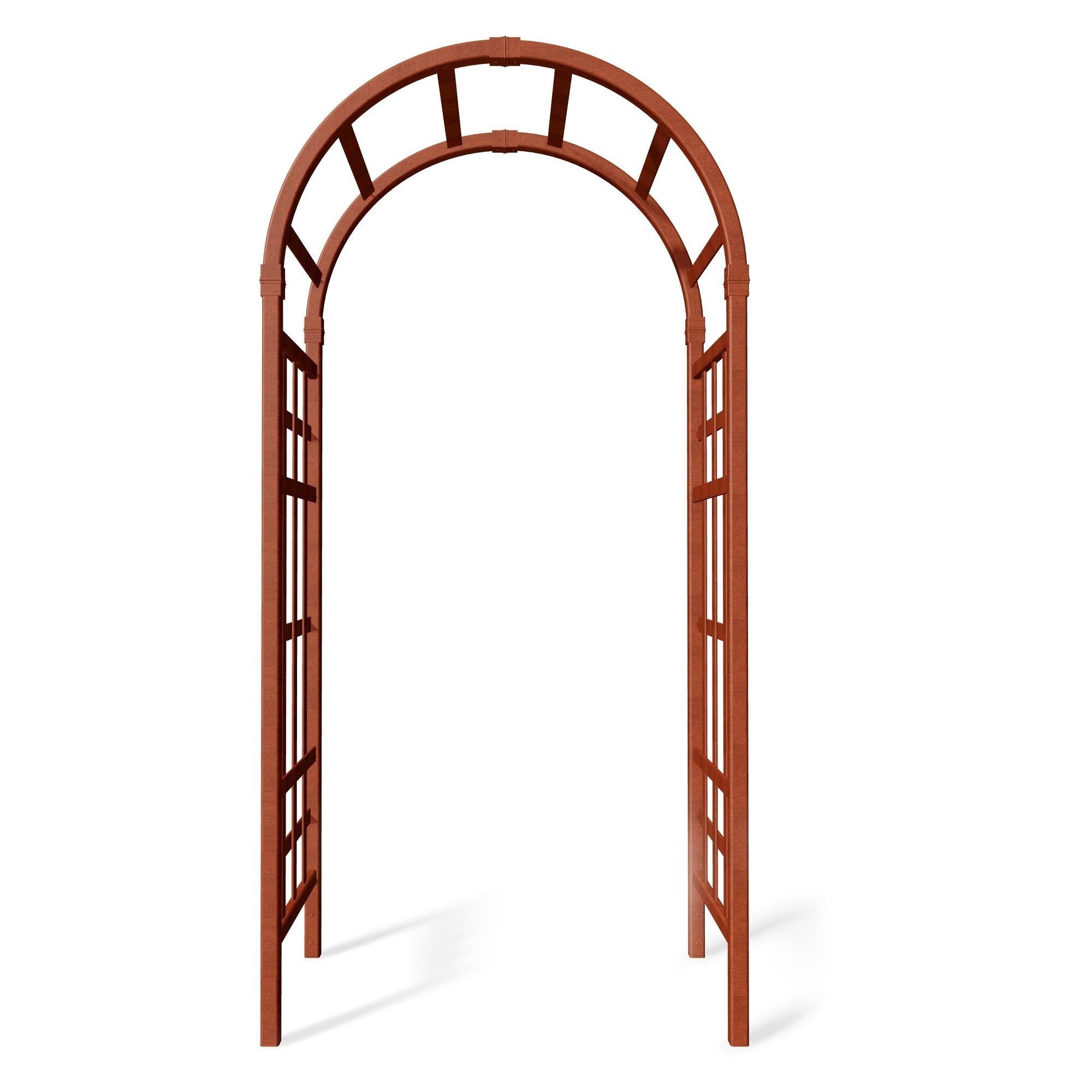 Sierra Arbor E64164