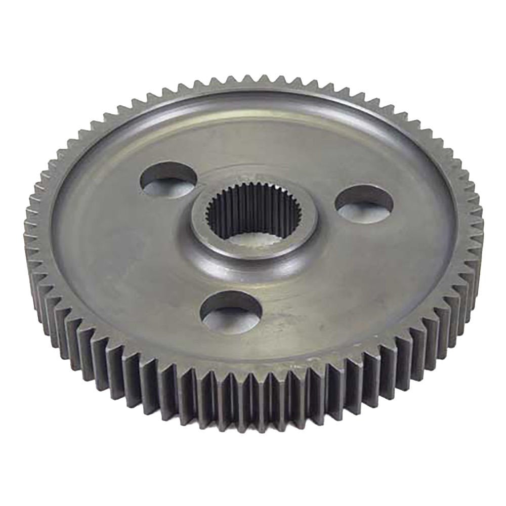 Bull Gear for Case/IH Dozer Z972