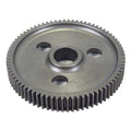 Bull Gear for Case/IH Dozer Z972