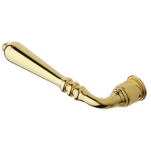 Vintage Brass Single Lever S97401