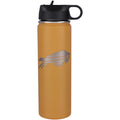 Canyon Water Bottle D239