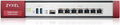 UTM Firewall with 1 Year Security License N137