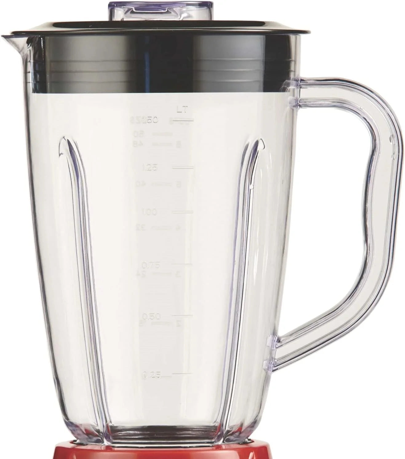 Red Blender S877856