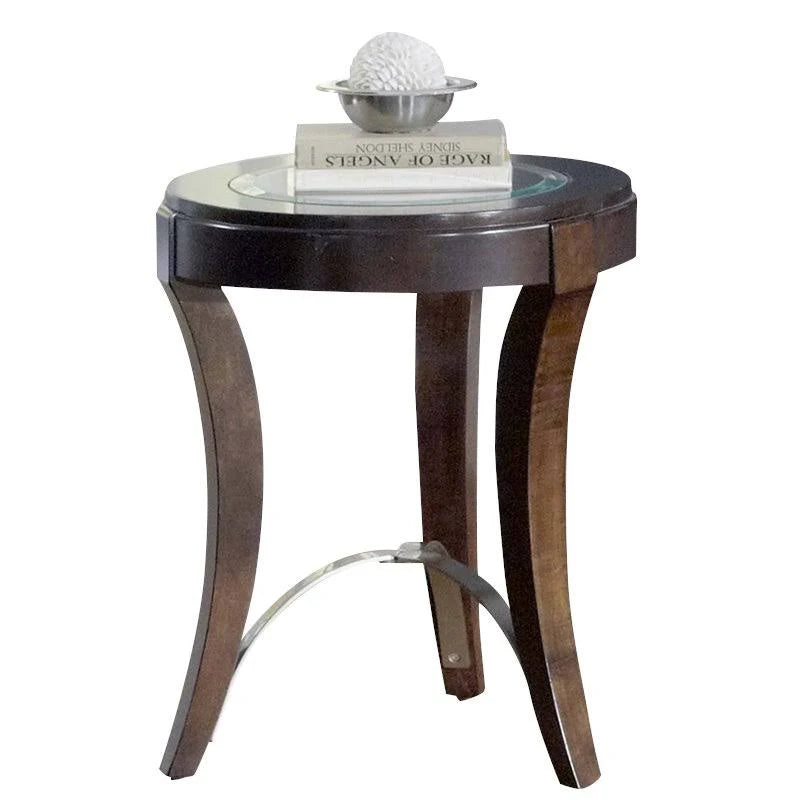 Chair Side Table C148151
