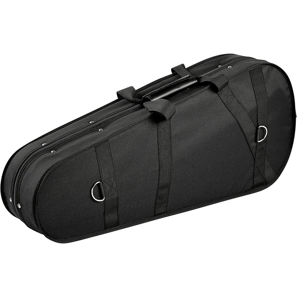Featherweight Case for A-Model Mandolin X95179