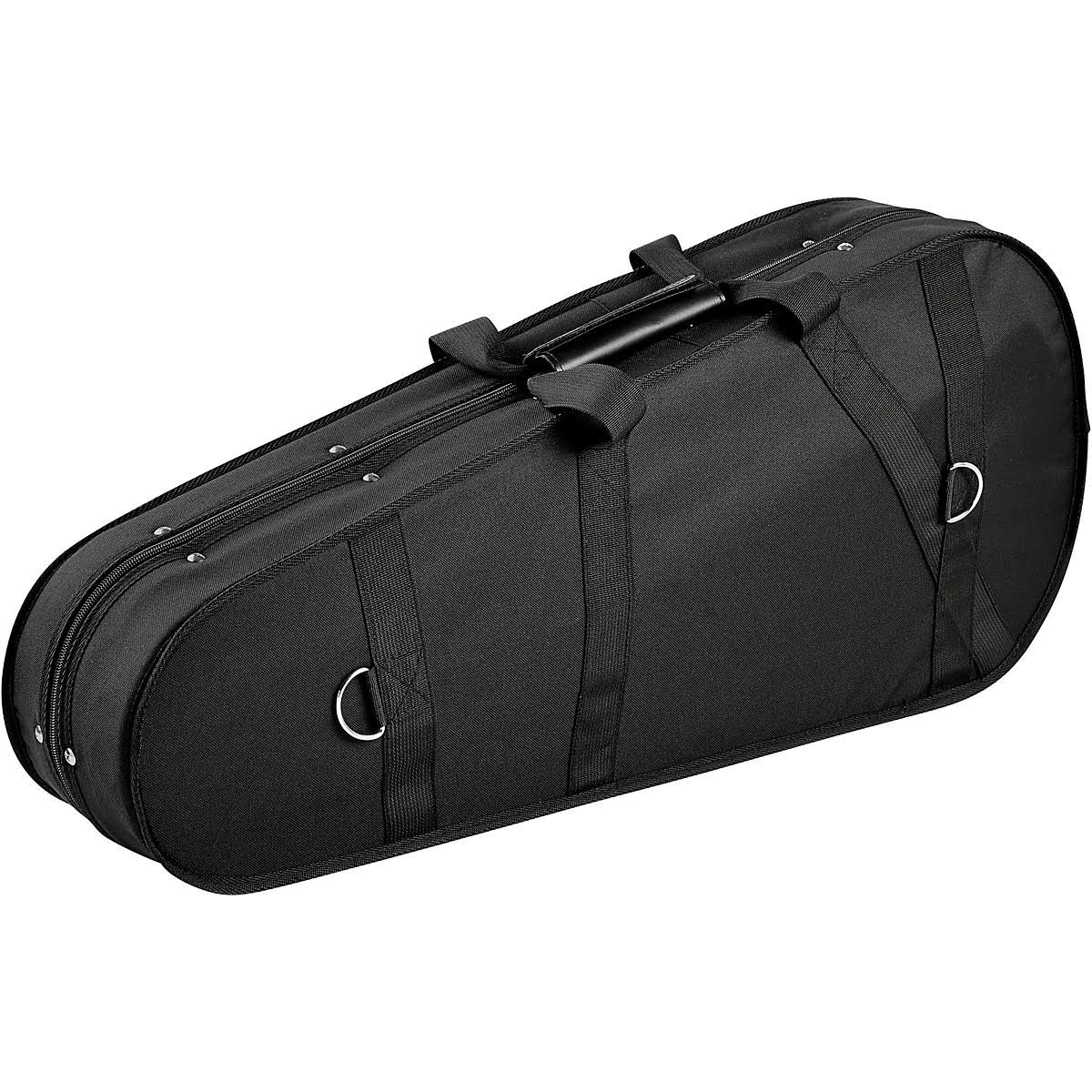 Featherweight Case for A-Model Mandolin X95179