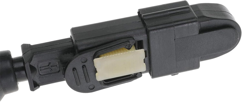 Transmission Control Lever Cable Pack of 2 W31773
