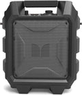 Portable Bluetooth Wireless Speaker, 60 Watts, Water Resistant R96881