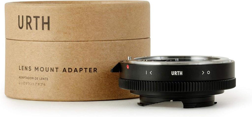Lens Mount Adapter for M42 Lens to Leica M Camera Body C14843