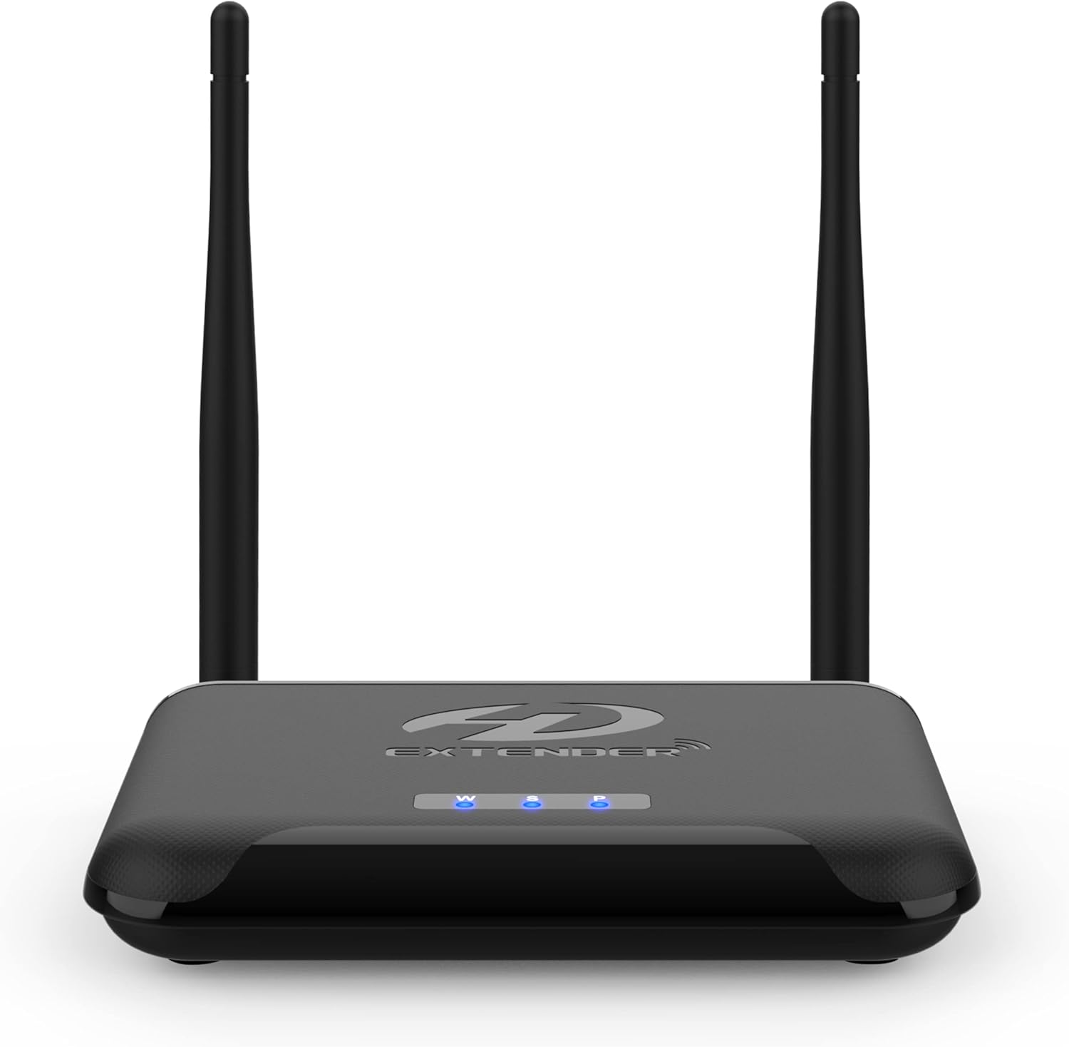 Wireless HDMI Transmitter and Receiver, 4K 1080P, 150m Range J98221