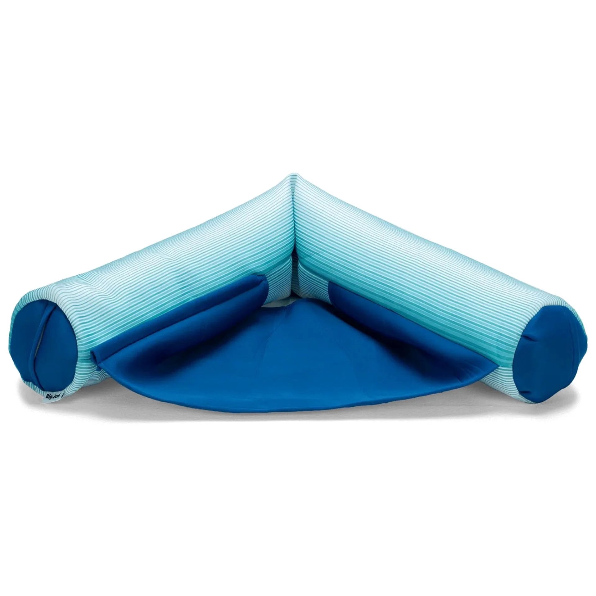 Noodle Sling F9875