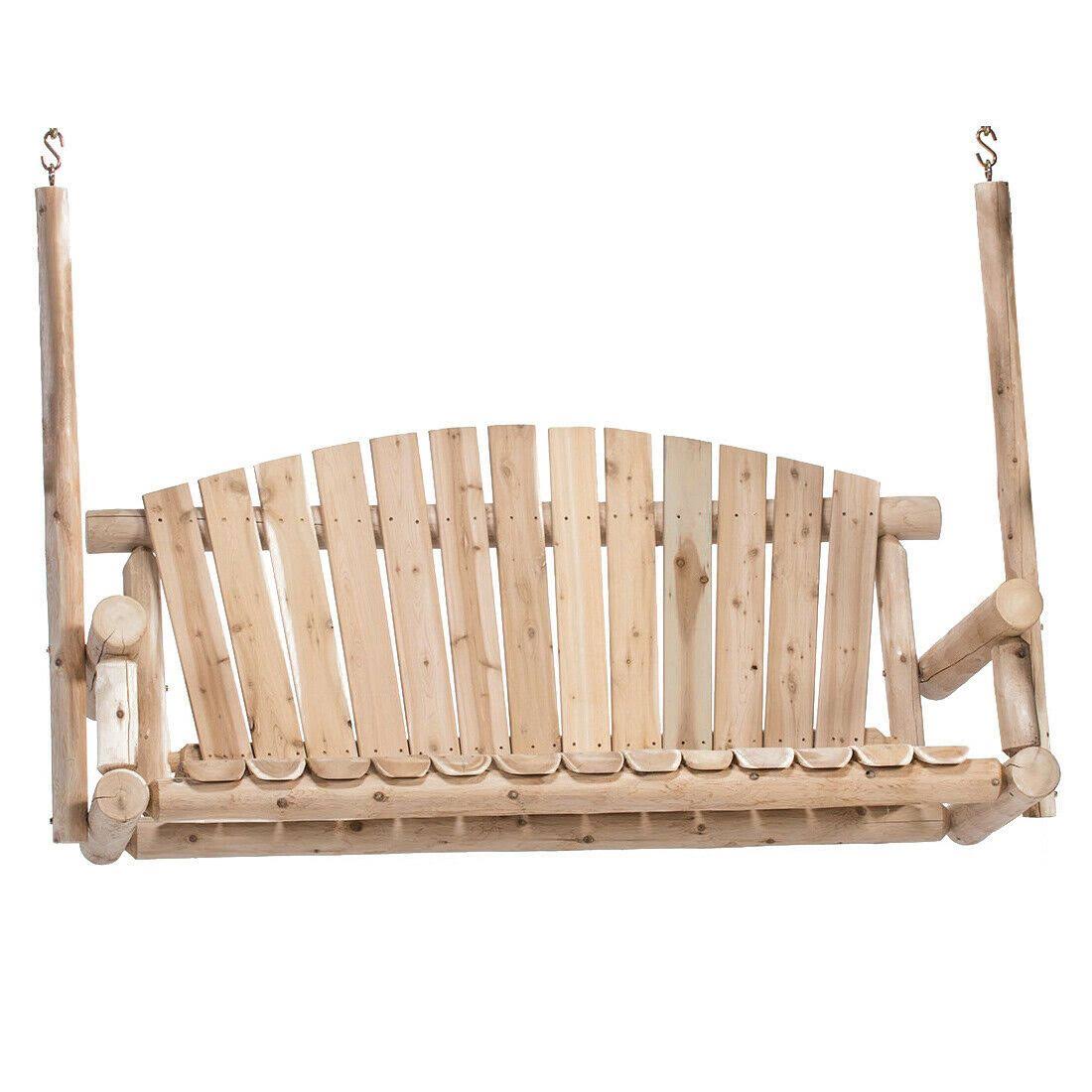 Porch Swing P822