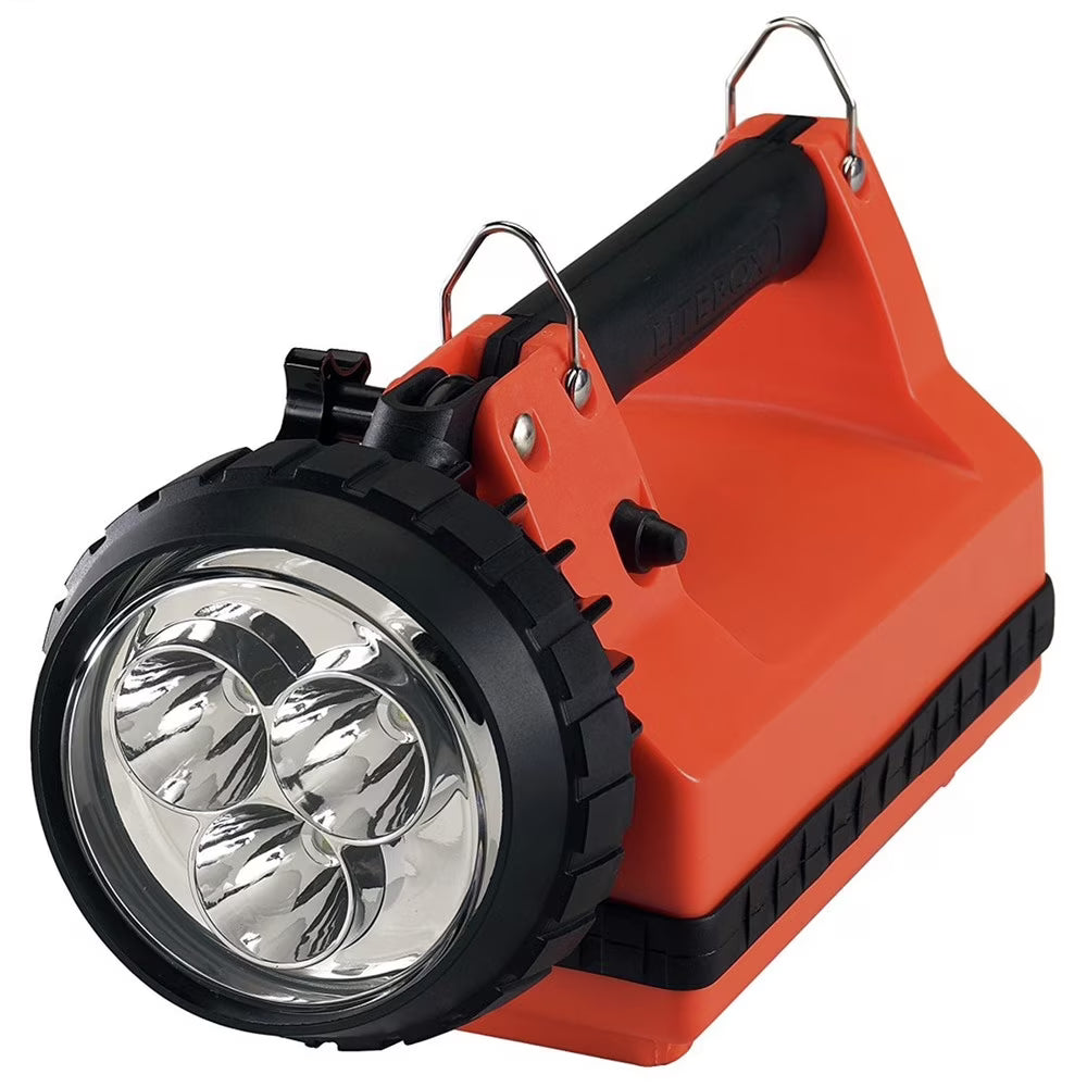 E-Spot X212