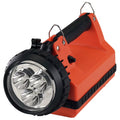 E-Spot X212