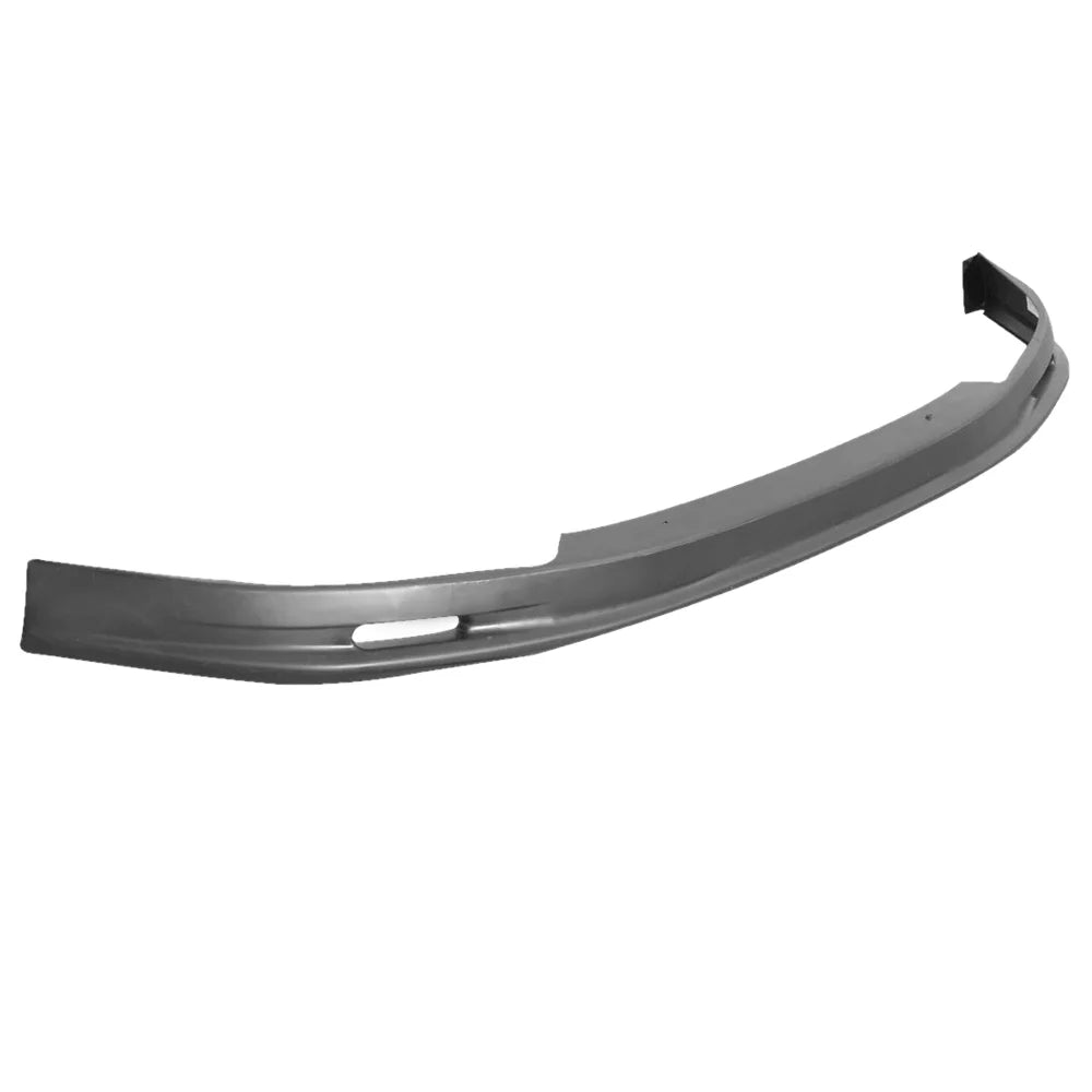 PP Front Bumper Lip Spoiler M845